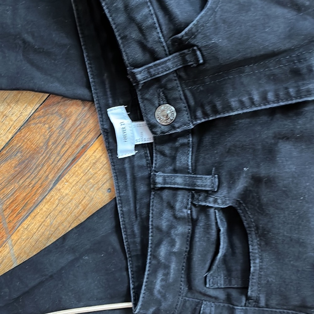 Good condition - Picture 3 of 3